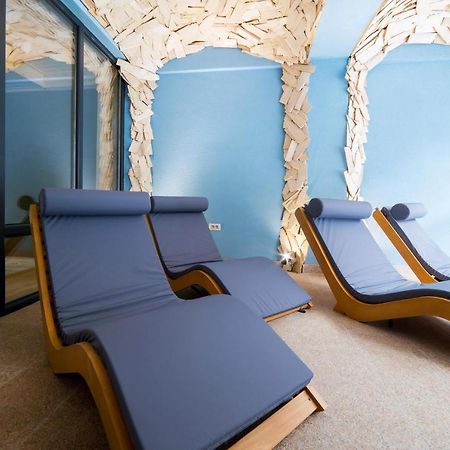 La Conac In Bucovina Hotel Гура Хуморулуй Екстериор снимка